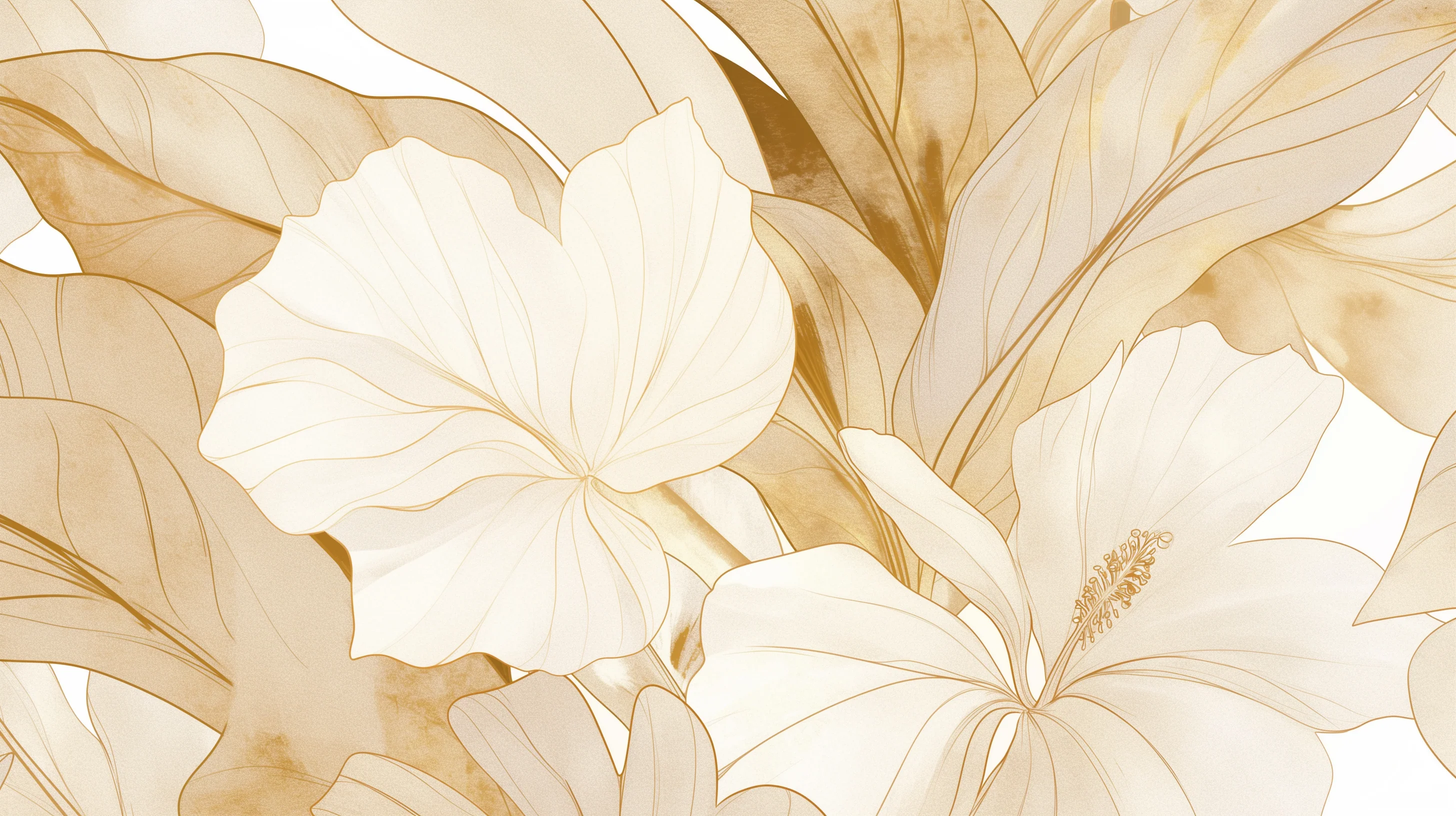 wedding background