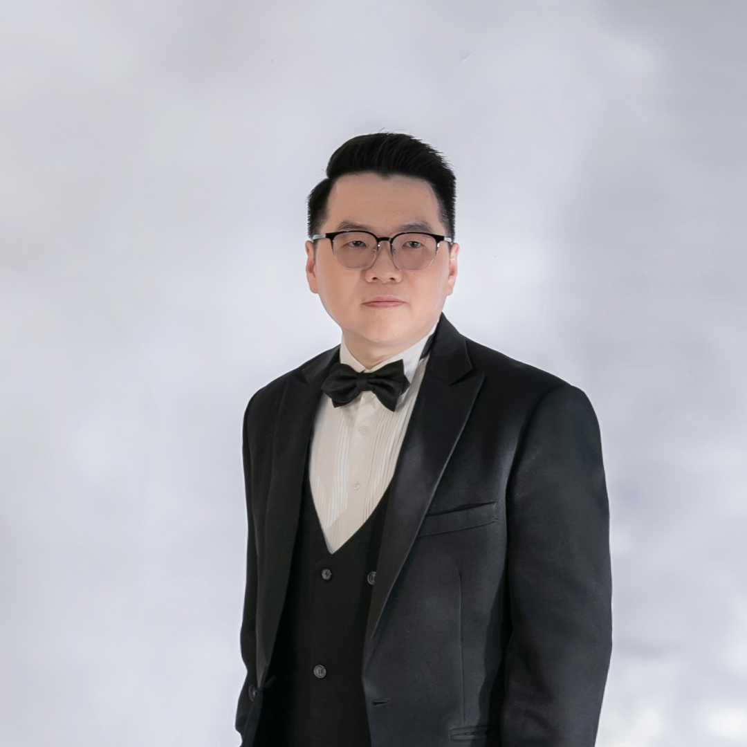 Indra Hartono Kuncoro, S.T