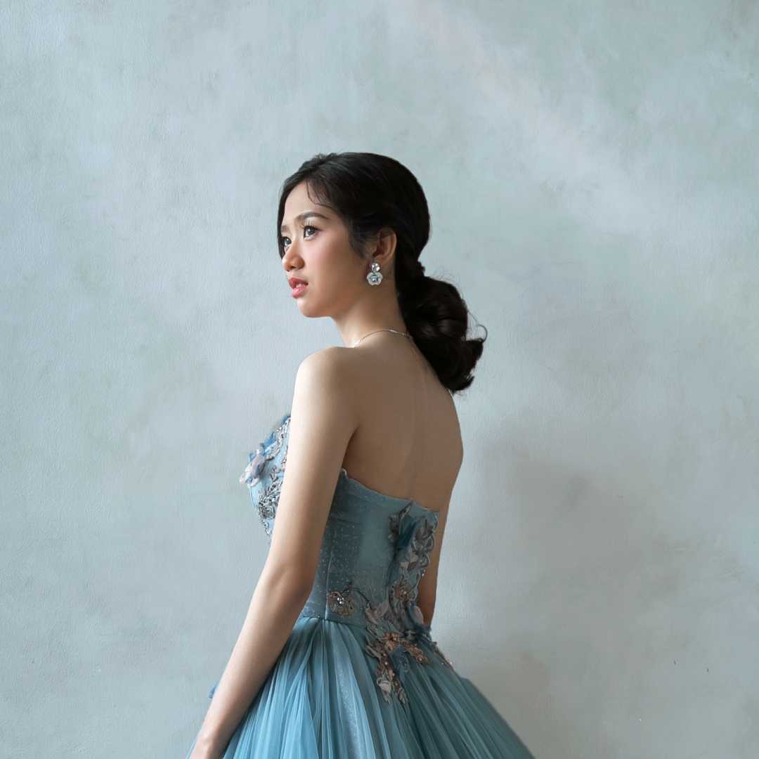 Ratna Kirana Sari, S.Farm